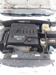  Chevrolet Lacetti 2008 , 280000 , -