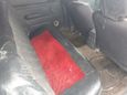  Toyota Caldina 2000 , 250000 , 