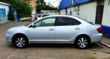  Toyota Premio 2005 , 550000 , 