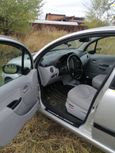  Citroen C3 2009 , 330000 , 