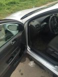  Volkswagen Golf 2005 , 280000 , -