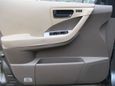 SUV   Nissan Murano 2005 , 529000 , 