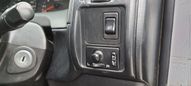  Nissan Pulsar 1998 , 105000 , 