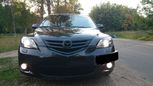  Mazda Mazda3 2005 , 335000 , 