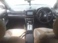  Toyota Allion 2002 , 325000 , 