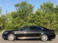  Lexus LS460 2012 , 2500000 , 