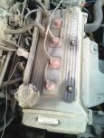  Toyota Tercel 1991 , 75000 , 