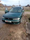  Mazda Capella 1999 , 150000 , 