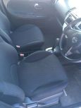  Nissan Note 2009 , 389000 , 