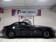  Mercedes-Benz SLS AMG 2010 , 12200000 , 