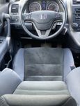 SUV   Honda CR-V 2012 , 1089000 , 