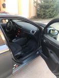  Peugeot 301 2013 , 345000 , 