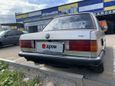  BMW 3-Series 1985 , 69000 , 