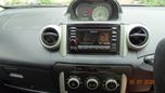  Toyota ist 2002 , 310000 , 