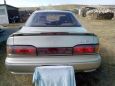  Toyota Camry Prominent 1990 , 130000 , 