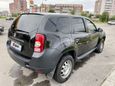 SUV   Renault Duster 2013 , 570000 , 