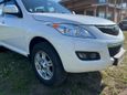 SUV   Haval H5 2020 , 2200000 , 