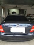  Toyota Corolla Axio 2009 , 370000 , 