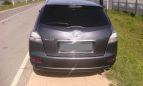    Toyota Mark X Zio 2008 , 620000 , 