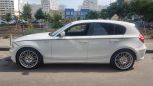  BMW 1-Series 2010 , 470000 , 