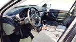 SUV   BMW X5 2006 , 595000 , 