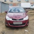  Chery Very A13 2013 , 250000 , 