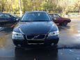  Volvo S60 2009 , 800000 , 