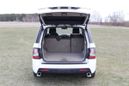 SUV   Land Rover Range Rover Sport 2012 , 1490000 , 