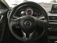  Mazda Mazda3 2013 , 1020000 , 