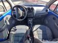  Daewoo Matiz 2010 , 130000 , 