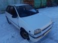  3  Daihatsu Leeza 1991 , 40000 , 