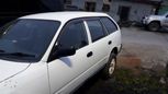  Toyota Sprinter 2000 , 140000 , 