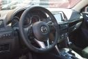 SUV   Mazda CX-5 2014 , 1085000 , 