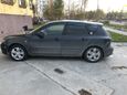  Mazda Mazda3 2005 , 230000 ,  