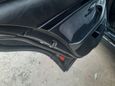  BMW 5-Series 1998 , 300000 , 