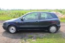  Fiat Bravo 1999 , 155000 , 