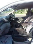    Nissan Bassara 2001 , 240000 , 