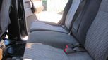 SUV   Isuzu Bighorn 1992 , 400000 , 