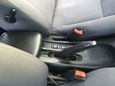  Nissan Almera 2005 , 189999 , 