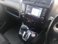    Nissan Serena 2012 , 990000 , 