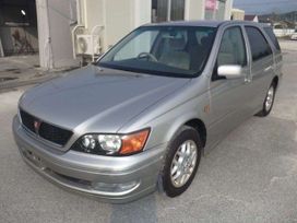  Toyota Vista Ardeo 2000 , 350000 , 