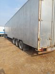   Changhua HCH9181TCL 2004 , 100000 , 