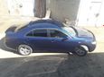  Toyota Camry 2006 , 690000 , -