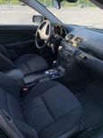  Mazda Mazda3 2006 , 350000 , 