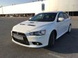  Mitsubishi Lancer 2008 , 750000 , 