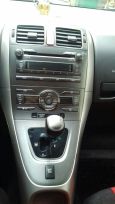  Toyota Auris 2007 , 395000 , 