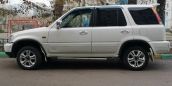 SUV   Honda CR-V 1999 , 190000 , 