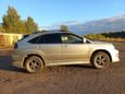 SUV   Toyota Harrier 2004 , 1000000 , 