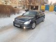  Nissan Teana 2008 , 540000 , -