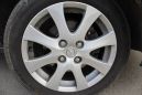 Mazda Mazda2 2008 , 332000 , 